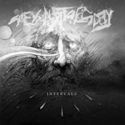 See You Next Tuesday : Intervals